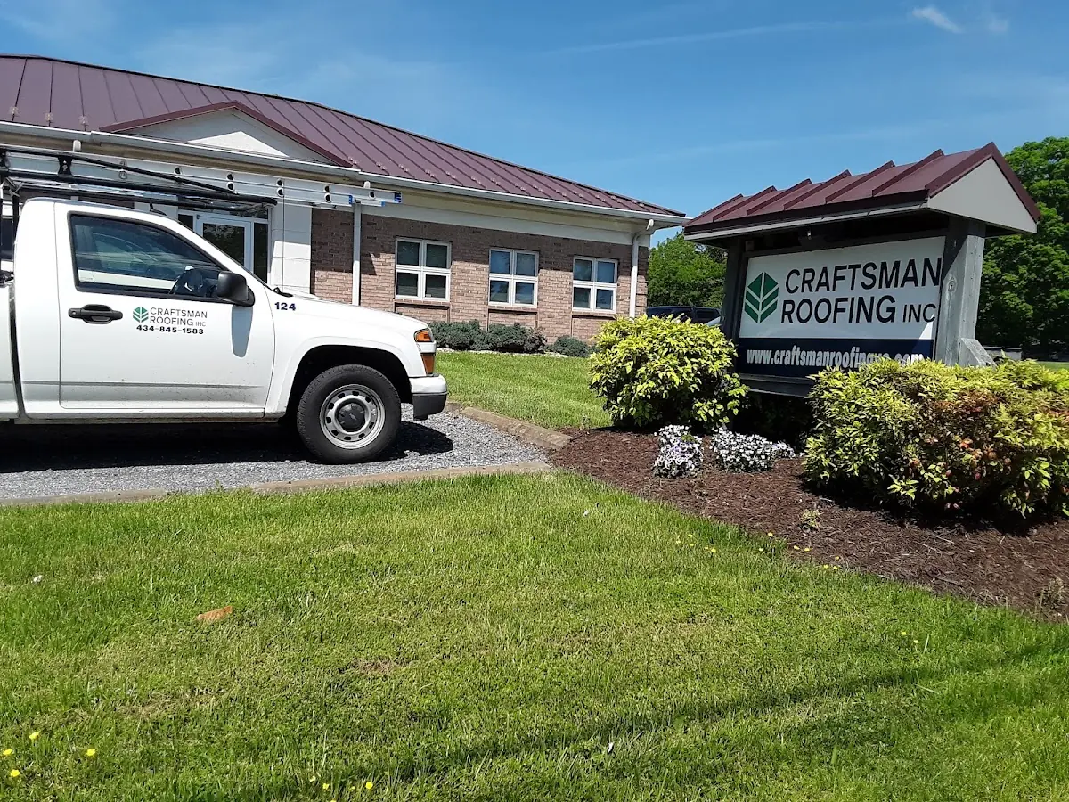 Quality Wind Damage Roof Repair by experienced craftsmen in Walnut Grove